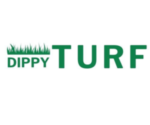 Dippy Turf