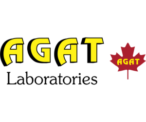 AGAT Laboratories