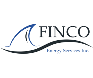 Finco Energy