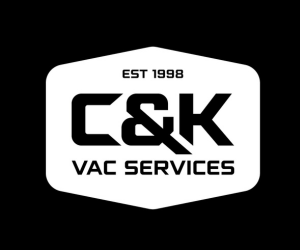 C&K Vac Services