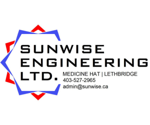 Sunwise Engineering