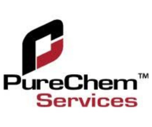 Pure Chem Services