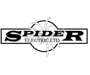 Spider Electric