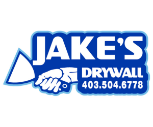 Jake's Drywall