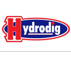 Hydrodig