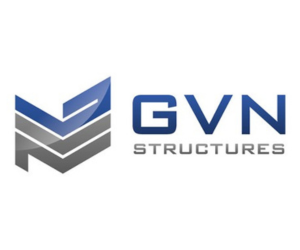 GVN Structures