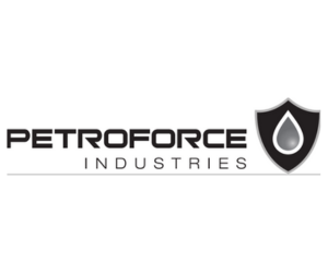 Petroforce