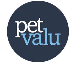 Pet Value