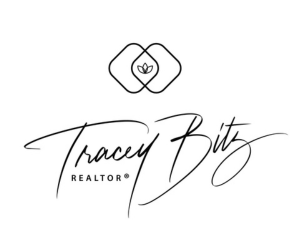 Tracey Bitz