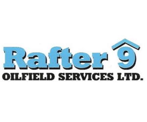 Rafter 9