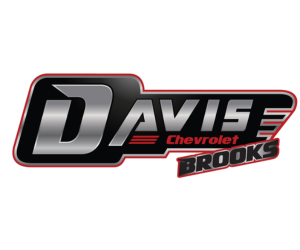 Davis Brooks