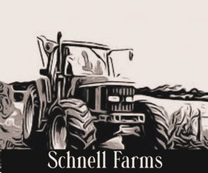 Schnell Farms