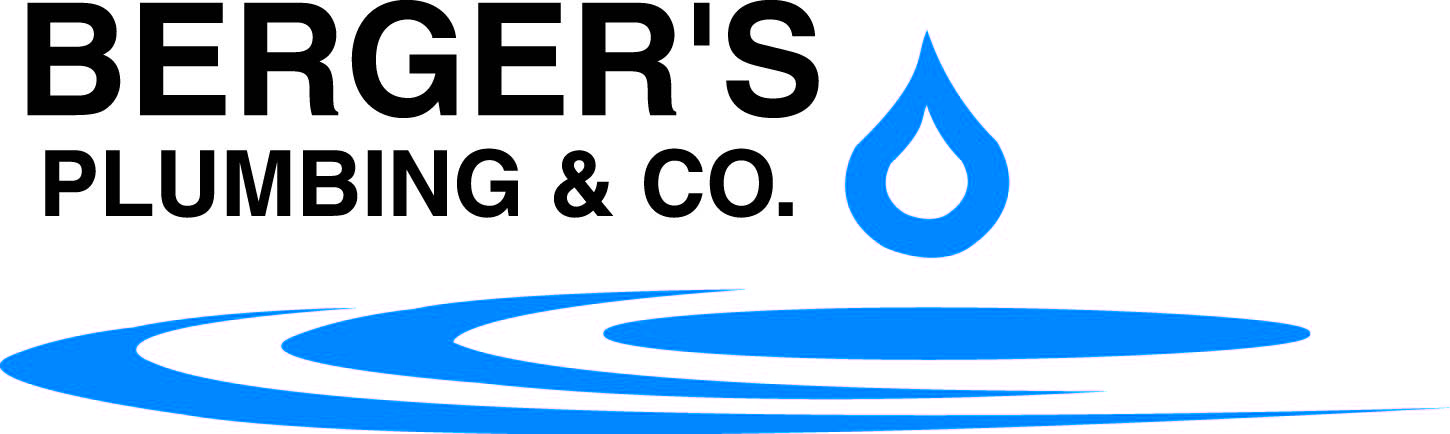 2026 Thunder Sponsors