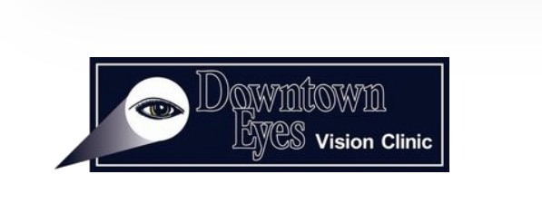 2026 Thunder Sponsors