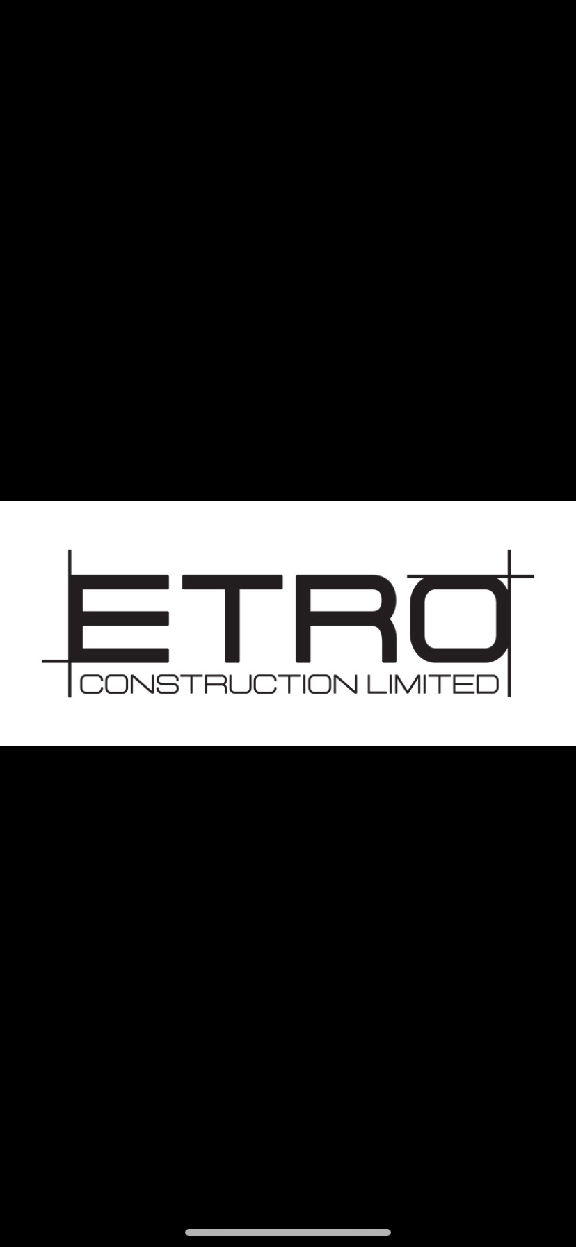2026 Thunder Sponsors