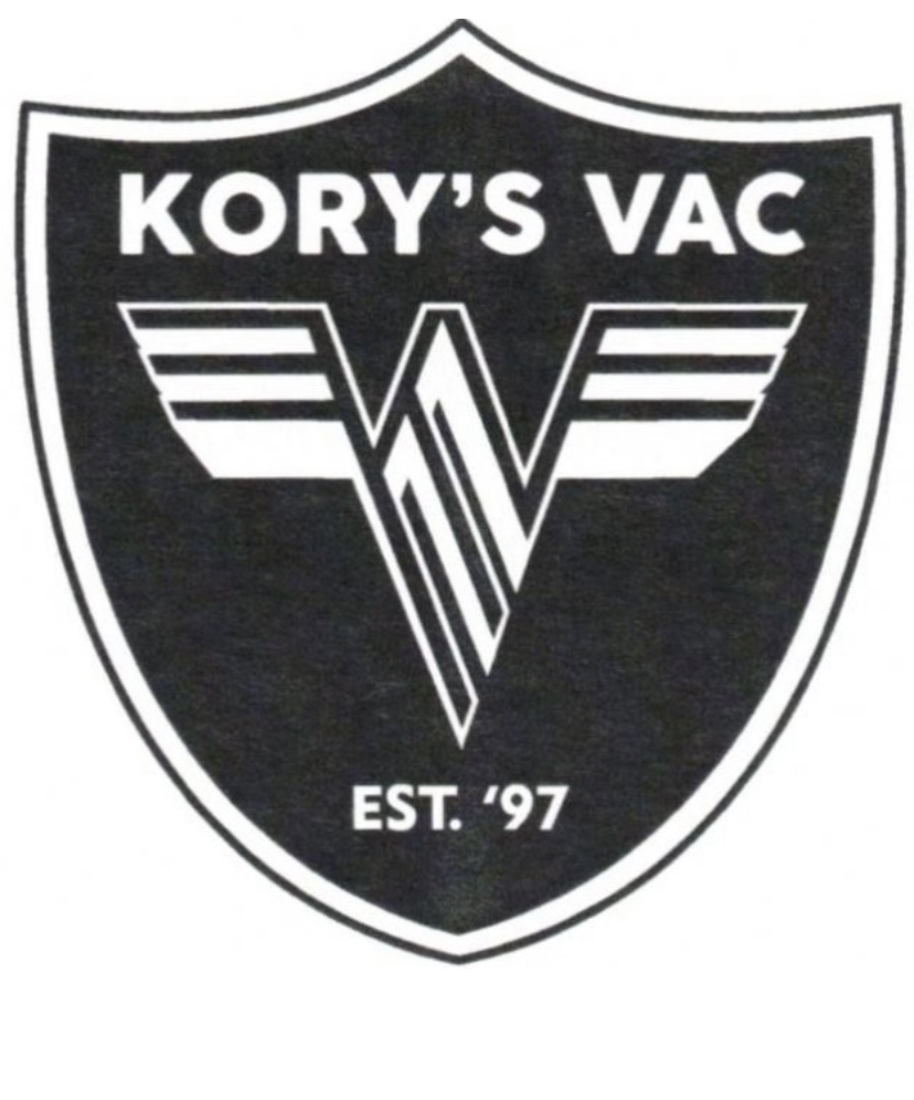 2026 Thunder Sponsors