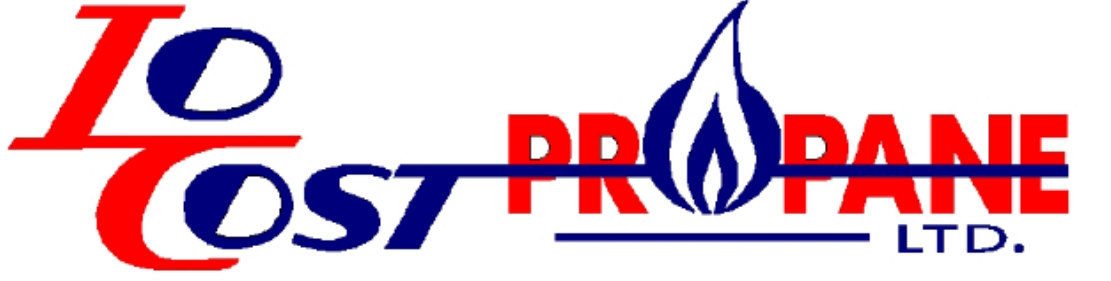 2026 Thunder Sponsors