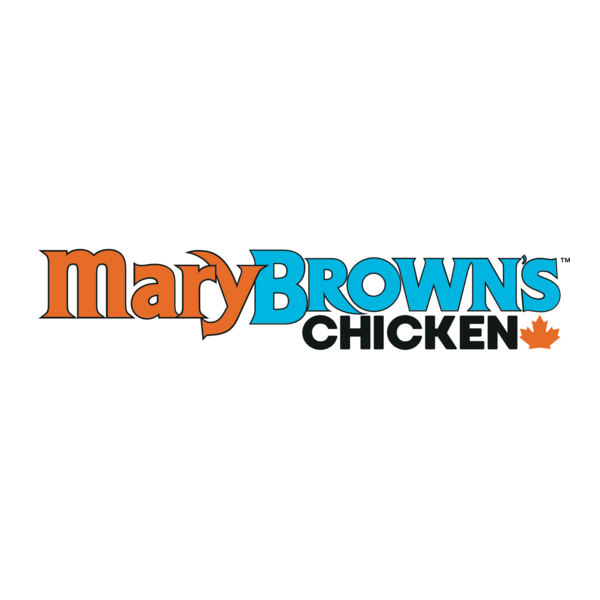 2026 Thunder Sponsors