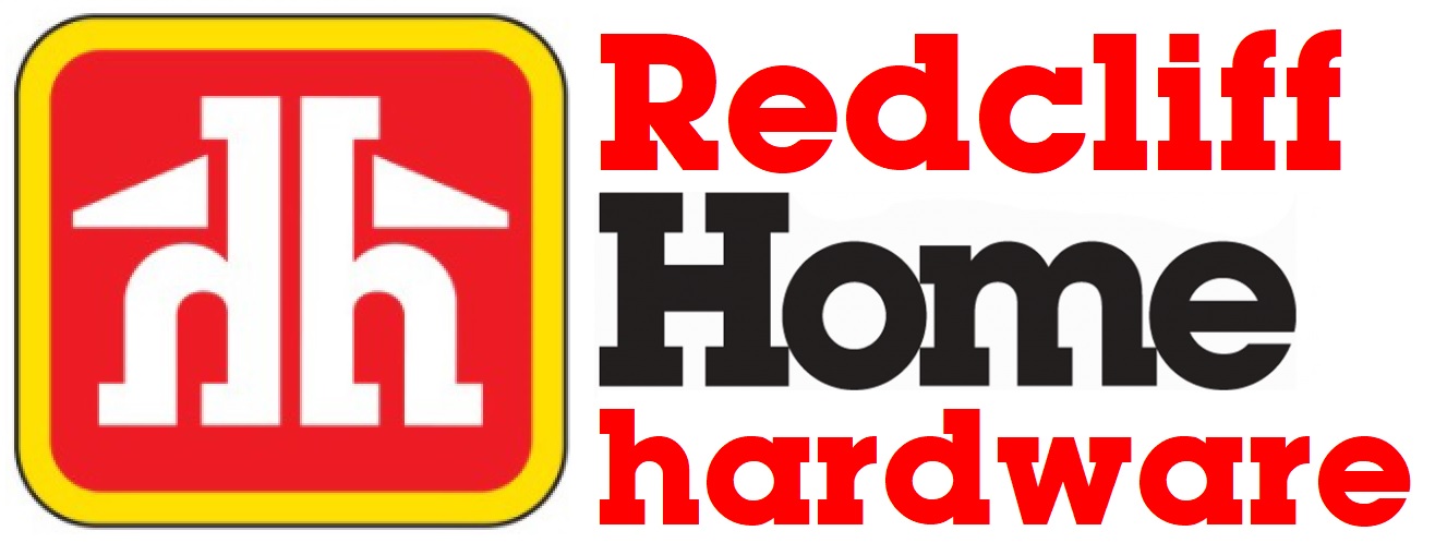 2026 Thunder Sponsors