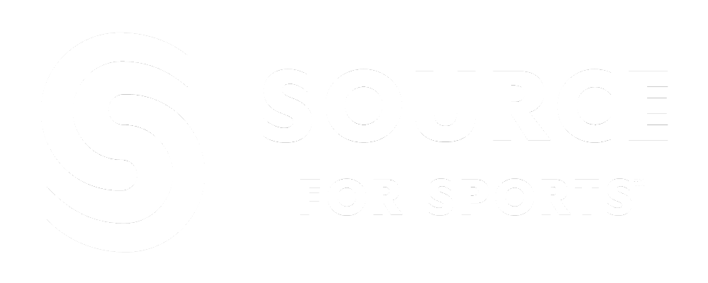 2026 Thunder Sponsors