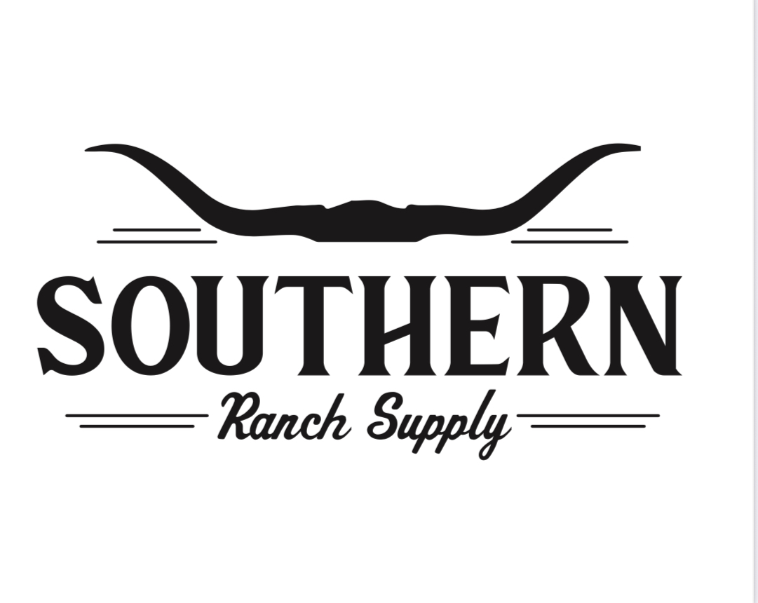 2026 Thunder Sponsors