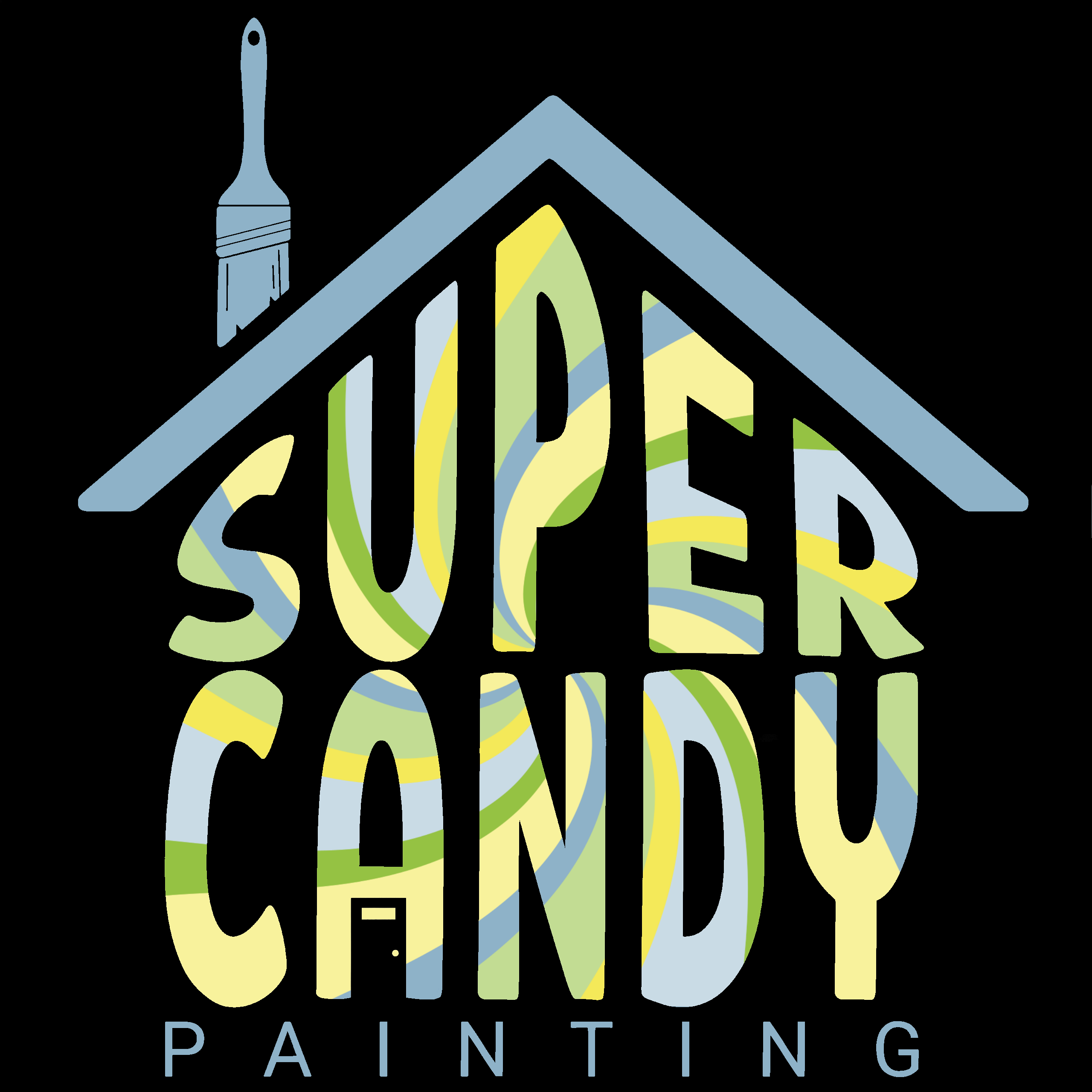 2026 Thunder Sponsors