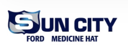 2026 Thunder Sponsors